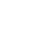 Dancing Dance Music