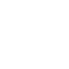 Dancing Dance Music