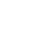 Dancing Dance Music