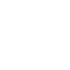 Dancing Dance Music