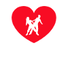 Dancing Dance Music