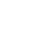Dancing Dance Music