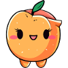 Liki fishing kawaii