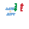 Argentine Italie Drapeau Argentine