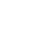 Engelchen - weiss