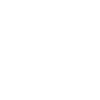 Brummbär - weiß