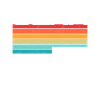 Gera Geraerin Geraer Stadt Gera
