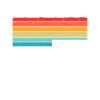 Iserlohn Iserlohnerin Iserlohner Stadt Iserlohn