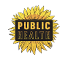 Public Health Scientist Healthcare Epidemiologist
