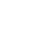 Handball Handballer Spruch Geschenk
