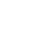 Handball Handballer Spruch Geschenk