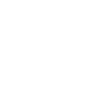 Handball Handballer Spruch Geschenk