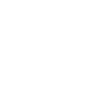 Handball Handballer Spruch Geschenk