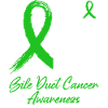 Bile Duct Cancer Awareness