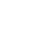 Handball Handballer Spruch Geschenk