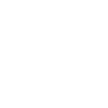 Handball Handballer Spruch Geschenk