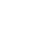 Handball Handball Player Saying Gift