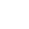 Handball Handballer Spruch Geschenk