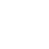 Handball Handballer Spruch Geschenk