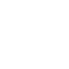 Handball Handball Player Saying Gift