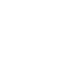 Gringo Definition Proud Gringos Lover