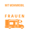 Camping Wohnmobil lustiger Spruch
