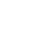 Retro-Lutheran Religion Confirmation