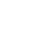 We can certainly sing Lutheran