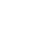 Spin Class Survivor