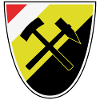 Dortmund Bergbau Schwarzgelb