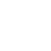 Spin Class Survivor 3
