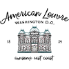 Washington D.C., attraction American Louvre