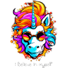 Einhorn