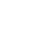 Synonym Rolls Just Like Grammar Used To Make