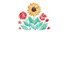 Today I Choose Joy 3