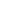 Today I Choose Joy