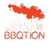 BBQTION