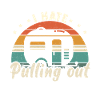 Camping Camper Camping Caravan