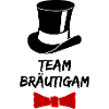 team bräutigam 02