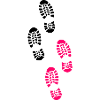 Empreintes