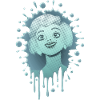 Marilyn 7