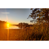 Golden Hour