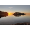 Midnight Sun, Finland