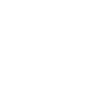 Funny Baseball Card Design
