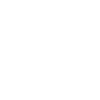 Funny Baseball Card Design