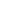 Funny Baseball Card Design