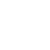 Funny Baseball Card Design