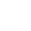Enrollment: ABC - 123 - +-x: