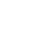 Funny Baseball Card Design