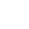 Funny Baseball Card Design